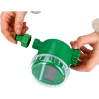 Таймер Deko DKIT02 065-0948 - Превью изображения №3 — Интернет-магазин Time-Shop