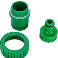 Таймер Deko DKIT02 065-0948 - Превью изображения №4 — Интернет-магазин Time-Shop