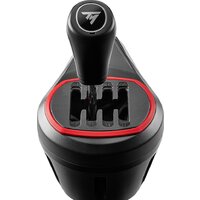 Коробка переключения передач Thrustmaster TH8S Shifter Add-On - Превью изображения №2 — Интернет-магазин Time-Shop