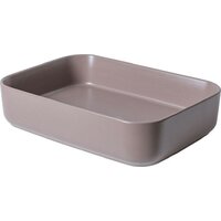 Allen Brau Fantasy 50 4.11021.TP коричневый