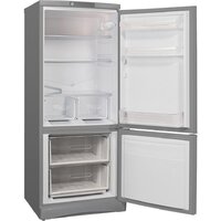 Холодильник Indesit ES 15 GA - Превью изображения №2 — Интернет-магазин Time-Shop