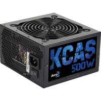 AeroCool Kcas 500W
