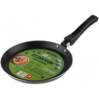 Perfecto Linea Starcook 56-220021