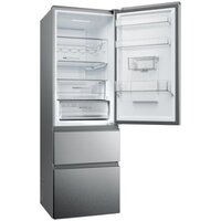 Холодильник Haier HTW5618DWMG - Превью изображения №14 — Интернет-магазин Time-Shop