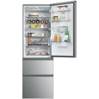 Холодильник Haier HTW5618DWMG - Превью изображения №9 — Интернет-магазин Time-Shop