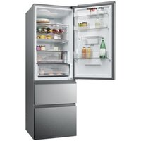 Холодильник Haier HTW5618DWMG - Превью изображения №10 — Интернет-магазин Time-Shop