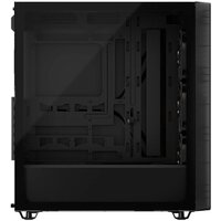 Корпус Corsair 3200D RS ARGB CC-9011346-WW - Превью изображения №2 — Интернет-магазин Time-Shop