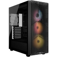 Corsair 3200D RS ARGB CC-9011346-WW