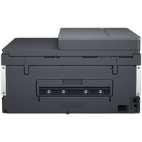 МФУ HP Smart Tank 750 6UU47A - Превью изображения №4 — Интернет-магазин Time-Shop