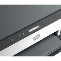 МФУ HP Smart Tank 750 6UU47A - Превью изображения №5 — Интернет-магазин Time-Shop