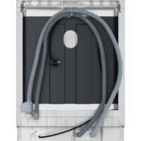 Встраиваемая посудомоечная машина Whirlpool WFO 3T133 PF X - Превью изображения №10 — Интернет-магазин Time-Shop