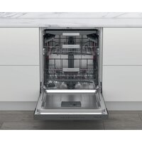 Встраиваемая посудомоечная машина Whirlpool WFO 3T133 PF X - Превью изображения №5 — Интернет-магазин Time-Shop