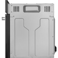 Электрический духовой шкаф MAUNFELD AEOF6060W - Превью изображения №7 — Интернет-магазин Time-Shop