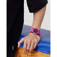 Наручные часы Casio G-Shock GA-2300-4A - Превью изображения №5 — Интернет-магазин Time-Shop