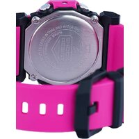 Наручные часы Casio G-Shock GA-2300-4A - Превью изображения №3 — Интернет-магазин Time-Shop