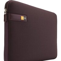 Чехол Case Logic LAPS-113-BLACK - Превью изображения №2 — Интернет-магазин Time-Shop