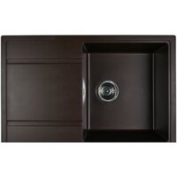 Wisent MW780-27 (кофе)