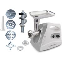 Мясорубка Esperanza EKM012E - Превью изображения №2 — Интернет-магазин Time-Shop