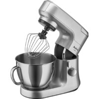 Планетарный миксер Amica KML 6011 - Превью изображения №2 — Интернет-магазин Time-Shop