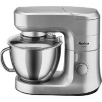 Планетарный миксер Amica KML 6011 - Превью изображения №3 — Интернет-магазин Time-Shop