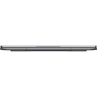 Ноутбук Tecno MegaBook K16SFA 71005000518 - Превью изображения №7 — Интернет-магазин Time-Shop