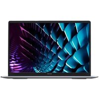 Tecno MegaBook K16SFA 71005000518