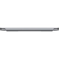Ноутбук Tecno MegaBook K16SFA 71005000518 - Превью изображения №8 — Интернет-магазин Time-Shop