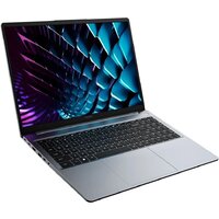 Ноутбук Tecno MegaBook K16SFA 71005000518 - Превью изображения №3 — Интернет-магазин Time-Shop