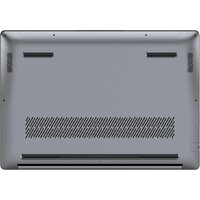 Ноутбук Tecno MegaBook K16SFA 71005000518 - Превью изображения №6 — Интернет-магазин Time-Shop