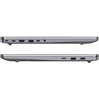 Ноутбук Tecno MegaBook K16SFA 71005000518 - Превью изображения №9 — Интернет-магазин Time-Shop