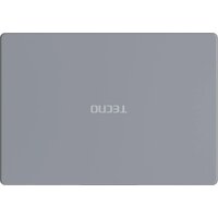 Ноутбук Tecno MegaBook K16SFA 71005000518 - Превью изображения №5 — Интернет-магазин Time-Shop