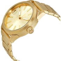 Наручные часы Diesel DZ1761 - Превью изображения №7 — Интернет-магазин Time-Shop