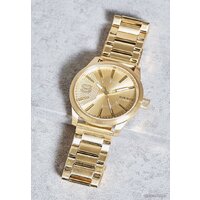 Наручные часы Diesel DZ1761 - Превью изображения №5 — Интернет-магазин Time-Shop