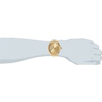 Наручные часы Diesel DZ1761 - Превью изображения №8 — Интернет-магазин Time-Shop