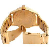 Наручные часы Diesel DZ1761 - Превью изображения №3 — Интернет-магазин Time-Shop