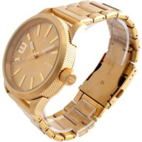 Наручные часы Diesel DZ1761 - Превью изображения №6 — Интернет-магазин Time-Shop