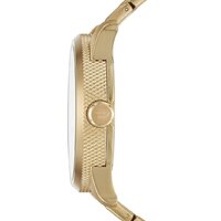 Наручные часы Diesel DZ1761 - Превью изображения №4 — Интернет-магазин Time-Shop