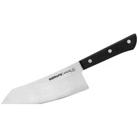 Samura Harakiri SHR-0091B