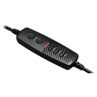 Наушники Redragon Cadmus - Превью изображения №5 — Интернет-магазин Time-Shop