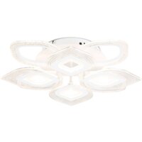 Ambrella light Acrylica FA4294