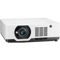 Проектор NEC PE506UL - Превью изображения №6 — Интернет-магазин Time-Shop