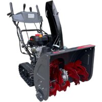 Снегоуборщик Evoline SBG 660 TE - Превью изображения №7 — Интернет-магазин Time-Shop