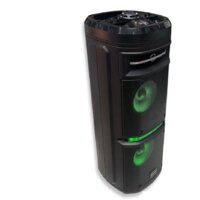 Патибокс Mivo MD-654 - Превью изображения №4 — Интернет-магазин Time-Shop