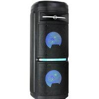 Патибокс Mivo MD-654 - Превью изображения №6 — Интернет-магазин Time-Shop