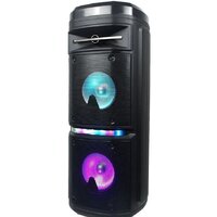 Патибокс Mivo MD-654 - Превью изображения №2 — Интернет-магазин Time-Shop