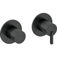 Deante Silia BQS_N46P