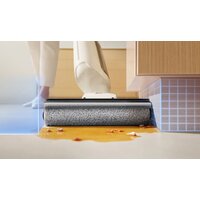 Вертикальный моющий пылесос Mova Wet and Dry Vacuum K30 HMH14A (евровилка) - Превью изображения №9 — Интернет-магазин Time-Shop