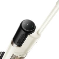 Вертикальный моющий пылесос Mova Wet and Dry Vacuum K30 HMH14A (евровилка) - Превью изображения №4 — Интернет-магазин Time-Shop