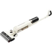 Вертикальный моющий пылесос Mova Wet and Dry Vacuum K30 HMH14A (евровилка) - Превью изображения №6 — Интернет-магазин Time-Shop