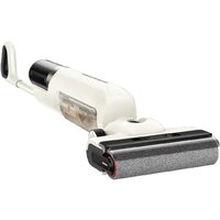 Вертикальный моющий пылесос Mova Wet and Dry Vacuum K30 HMH14A (евровилка) - Превью изображения №3 — Интернет-магазин Time-Shop